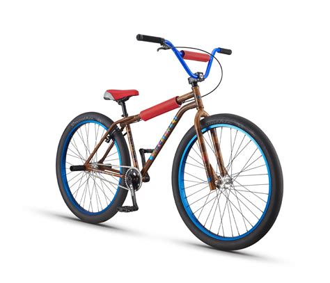 gucci bmx bike|Shop GT Pro Performer 29 Big Wheel BMX Bike – GT Bicycles.